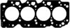 CORTECO 414820P Gasket, cylinder head